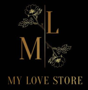 MY LOVE STORE